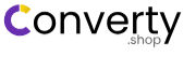 Converty Partner