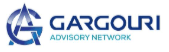 Gargouri Partner