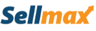 SellMax Partner