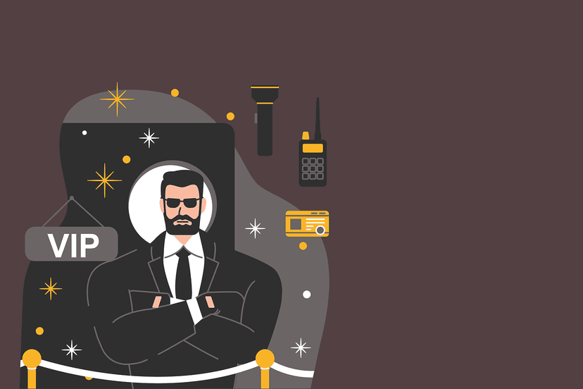 EcomElite VIP Service